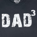 Funny Dad T-Shirt – Father's Day Husband Gift, New Dad Tee
