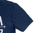 Funny Papa Bear T-Shirt - Fathers Day Gift for Men, Best Dad Gift, Graphic Tee, Trendy Gifts for Friends