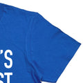 World's Okayest Cousin T-Shirt | Funny Family Gift