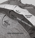 Classic Drums Graphic Tee: Funny Drummer Band Shirt