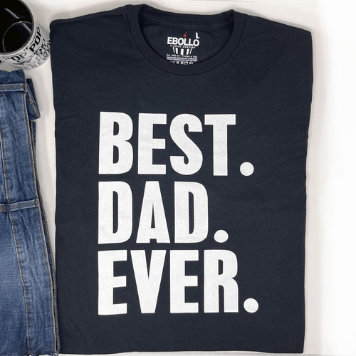 Funny Dad T-Shirt, Father's Day Gift