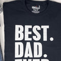 Funny Dad T-Shirt, Father's Day Gift