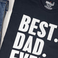Funny Dad T-Shirt, Father's Day Gift