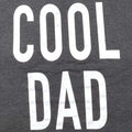 Dad Gift | Cool Dad Shirt | Funny Shirt for Men - Fathers Day Gift - Birthday Shirt - Husband Gift - Funny Shirt - Fathers Day