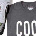 Dad Gift | Cool Dad Shirt | Funny Shirt for Men - Fathers Day Gift - Birthday Shirt - Husband Gift - Funny Shirt - Fathers Day