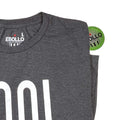 Dad Gift | Cool Dad Shirt | Funny Shirt for Men - Fathers Day Gift - Birthday Shirt - Husband Gift - Funny Shirt - Fathers Day