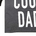 Dad Gift | Cool Dad Shirt | Funny Shirt for Men - Fathers Day Gift - Birthday Shirt - Husband Gift - Funny Shirt - Fathers Day