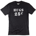 Funny Hugs T-Shirt for Men | Valentine, Unisex, Husband, Birthday Gift