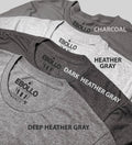 Funny Easter Egg Hunter T-Shirt: Sarcastic Humor Tee