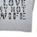 I Love My Hot Wife Shirt | Funny Husband Gift for Fathers Day, Marriage