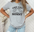 Mommy To Be Shirt, Funny New Mom Gift, Pregnancy Tee, Mother's Day