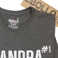 Hilarious Grandpa T-shirt #1 - Unique Funny Shirt for Grandfathers