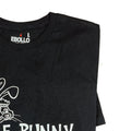 Funny Easter T-Shirt: Some Bunny Needs Pizza, Unisex Tee