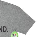 Best Husband Ever T-Shirt, Funny Husband Gift, Fathers Day, Mens Humor Tee, Gift for Him
