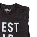 Dad Gift - Best Dad Ever Shirt - Best Dad Gift - Dad Shirt - Fathers Day Gift - Husband Gift - Funny Dad Shirt