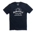 Sunny Day Shirt, Funny Vacation Tee for Men and Dads, Husband Father's Day Gift