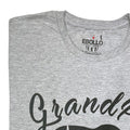 Grandpa Gift - Grandpa Bear T-Shirt, Retirement Gift, Funny Fathers Day Shirt, Grandpa Present