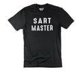 Sart Master Funny T-Shirt | Sarcastic Dad Humor Gift
