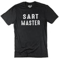 Sart Master Funny T-Shirt | Sarcastic Dad Humor Gift