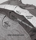 Funny Easter Egg Hunter T-Shirt: Sarcastic Humor Tee