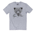 Papa Bear T-Shirt, Funny Father's Day Gift