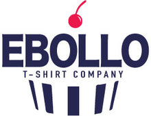 eBollo.com