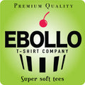 May Contain Tequila Sarcastic Graphic Tee Novelty Funny T-Shirt - eBollo.com