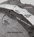 Golf Dad Shirt Golfer Gift Fathers Day Gift Graphic Tee Novelty Funny T-Shirt - eBollo.com