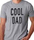 Dad Gift | Cool Dad Shirt | Funny Shirt for Men - Fathers Day Gift - Birthday Shirt - Husband Gift - Funny TShirt - Fathers Day - eBollo.com