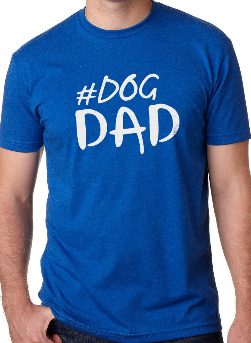 Dog Dad Shirt - Husband Shirt | Funny Shirt Men - Fathers Day Gift -  Dad Gift  Funny Dog Shirt | Dad TShirt - Funny TShirt - eBollo.com