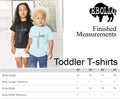Bear Shirt Baby Tee | Boys T shirt Brother Shirt Baby Gift Boys Birthday Shirt Boy Bear Tee Bear T-shirt Boys Bother Gift Kids Size Shirt - eBollo.com