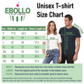 Casual Baby Daddy Shirt Cool Maternity Gift Funny Shirt Men - New Dad Gift Fathers Day Gift for men Husband Shirt Dad Shirt Husband Gift - eBollo.com