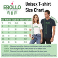 T Shirts for Men | Get Outside Stay Outside Shirt | Funny Shirt Men - Camping Gifts - Fathers Day Gift - Husband Gift - Gift for Dad - eBollo.com