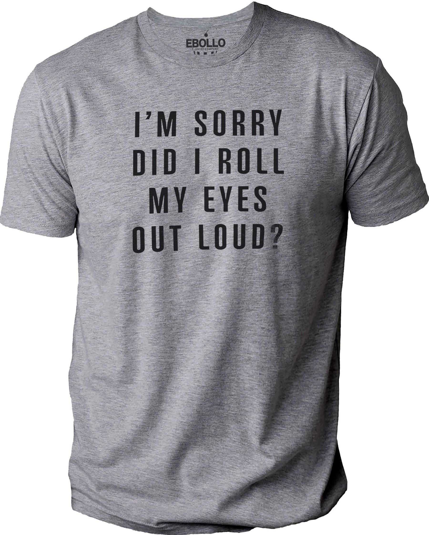 funny dress shirts for men Holy Shit Shit Happens M (SUGGESTED WOMENS SIZE 8 Funny Shirts for Men 3D