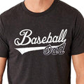 Dad Gift | Baseball Dad Mens Shirt - Funny Shirt for Men - Fathers Day Gift - Dad Gift - Dad Shirt - Daddy Gift - shirt for dad - eBollo.com