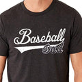 Dad Gift | Baseball Dad Mens Shirt - Funny Shirt for Men - Fathers Day Gift - Dad Gift - Dad Shirt - Daddy Gift - shirt for dad - eBollo.com